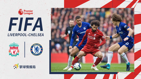 TES官方：队内打野选手Kanavi正式离队