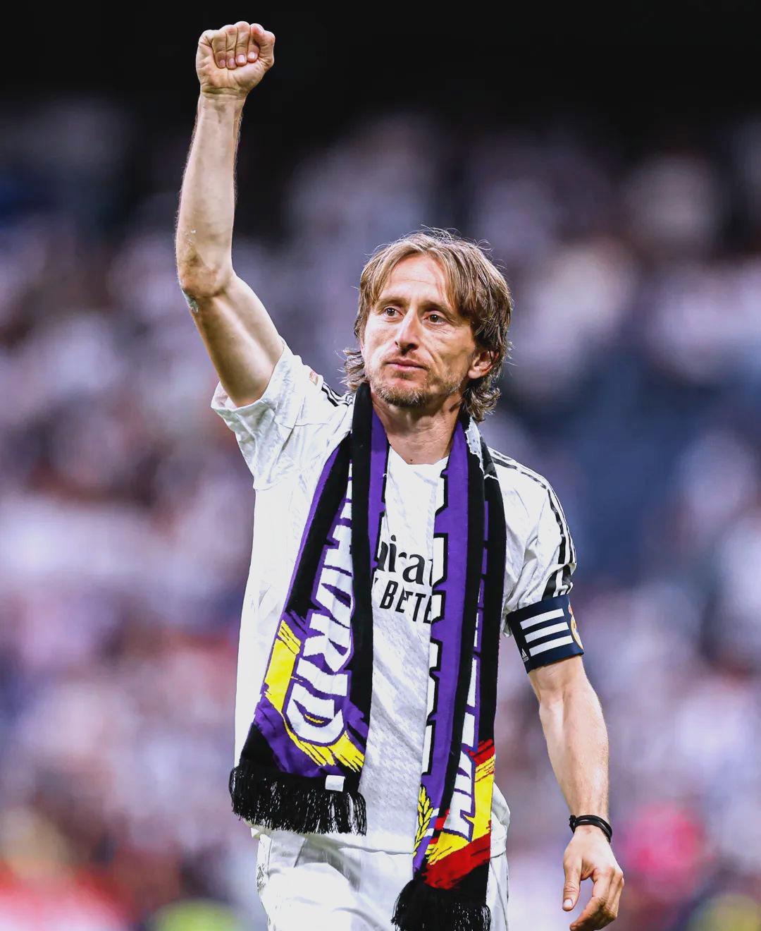 2025 年 12 月 27 日：大联盟官方正式开启 2026 明星赛球迷投票的第一阶段预热