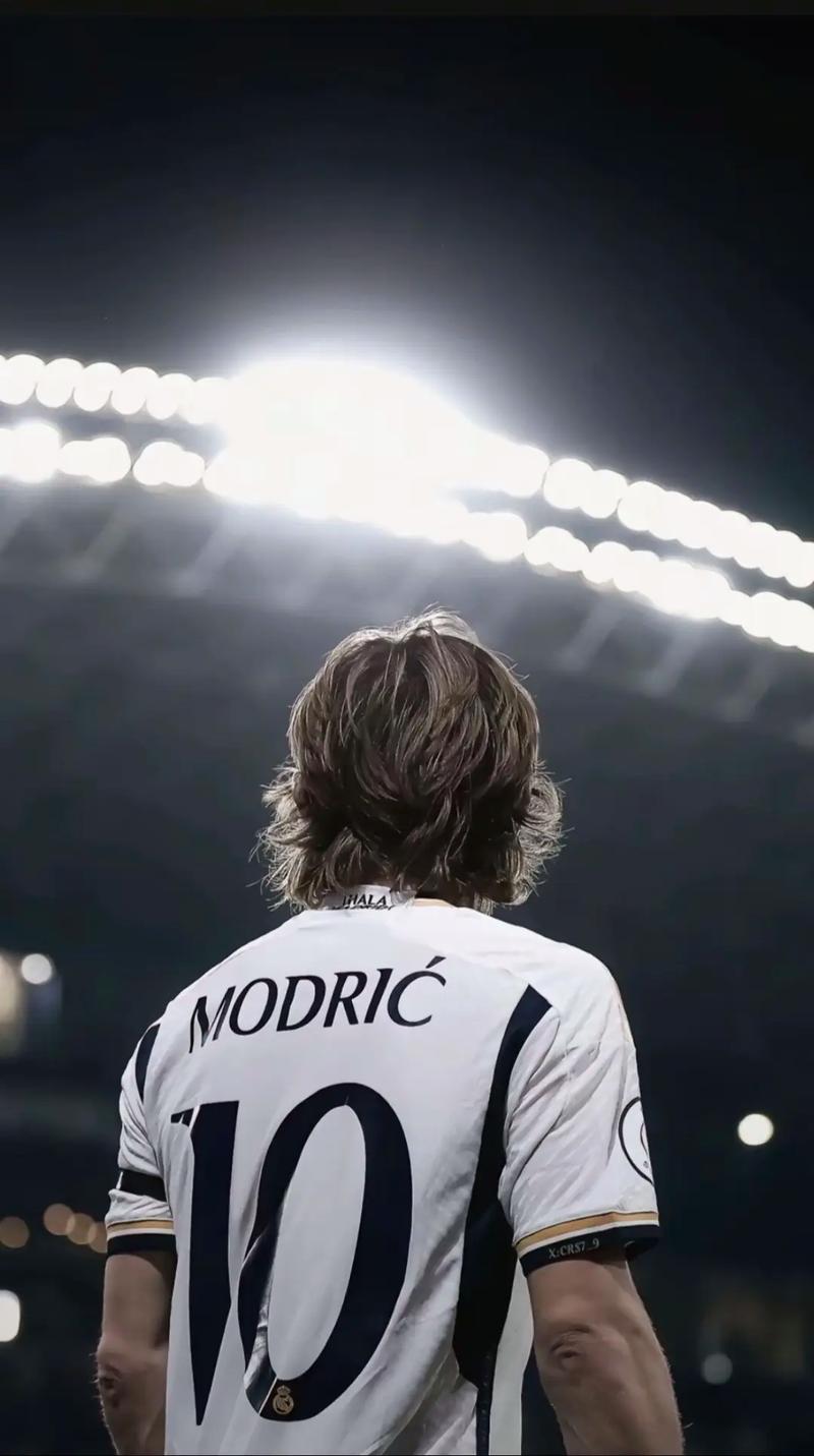 洲际杯前瞻：蓝十字防守存在漏洞，弗拉门戈士气正旺力争晋级