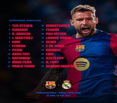 19岁107天，海文是曼联队史英超打入乌龙球最年轻的球员