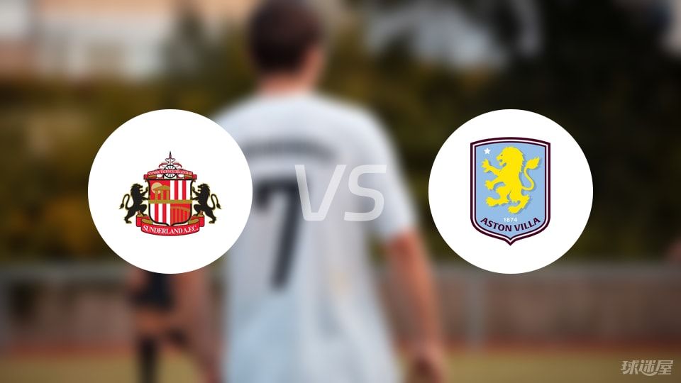 老虎机奖励音效：如何强化非理性记忆？（老虎机中奖音效：如何加深非理性记忆？）