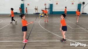 贡萨尔维斯：尤文在个人能力方面很出色，但我们把握住了机会