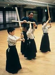 《光与影：33号远征队》荣获TGA 2025九项大奖 成本届大赢家