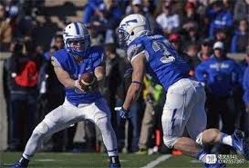 混团世界杯｜王楚钦一日完成三项切换：有点累，靠适应与队友信心