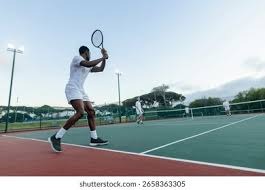 拜仁换帅后首败，德甲争冠悬念再起