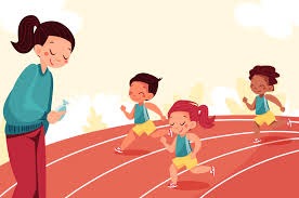 世界棒球12强赛赛事价值持续提升