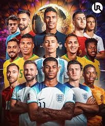 “令和怪物”佐佐木朗希正式宣布通过入札制度挑战 MLB，2025 赛季加盟道奇