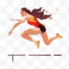 德扑读秒：在线扑克中的思考时间与牌力关联。（线上德州扑克：思考时长与手牌强度的关联）