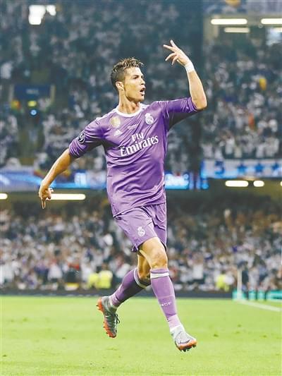 名争夺战 名争夺战