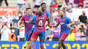 腾讯这样的 腾讯这样的