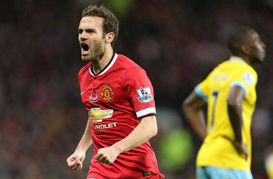 乃至全球的 乃至全球的