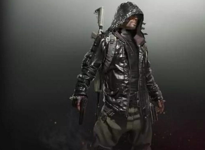 新赛季首战 新赛季首战