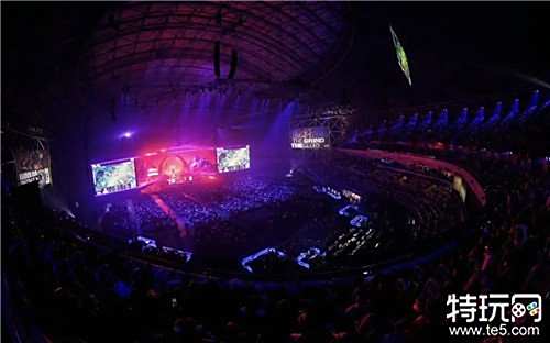 为你扩展成 为你扩展成