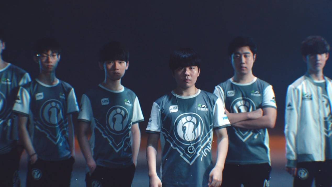 出比常人更 出比常人更