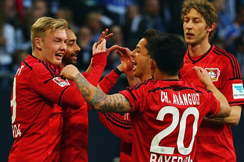 年轻球员要 年轻球员要