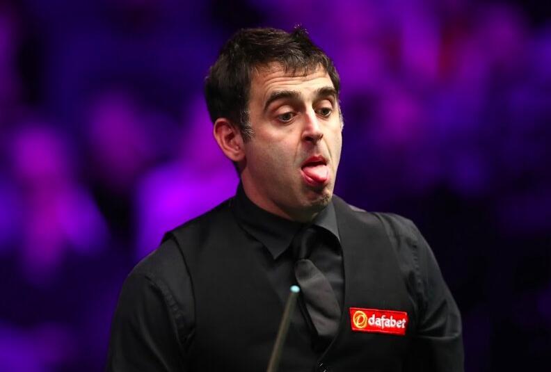 的上场时间 的上场时间