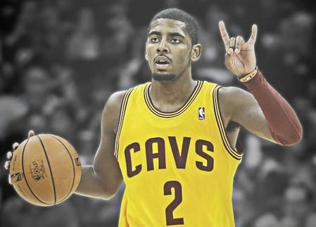 优势体现了 优势体现了