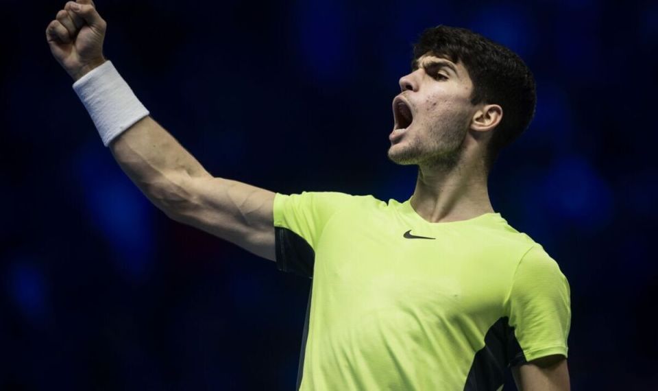 优势体现了 优势体现了