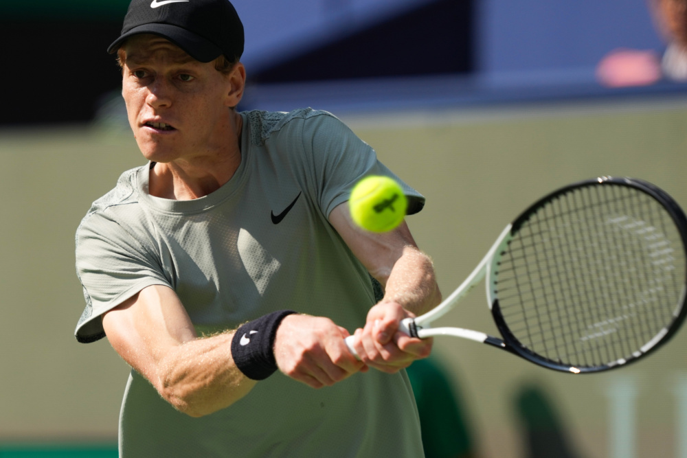 剖析此次赛 剖析此次赛