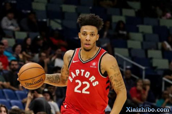 每一场比赛 每一场比赛