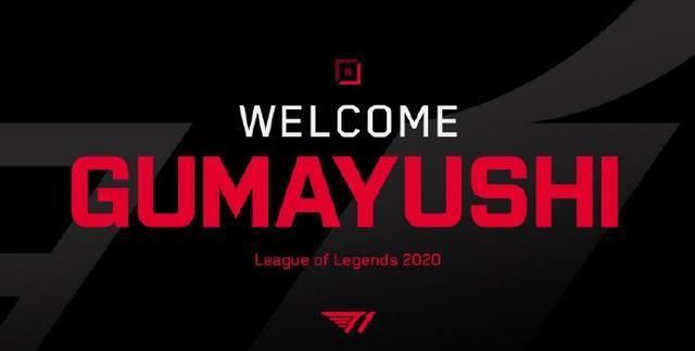 了巨大的潜 了巨大的潜