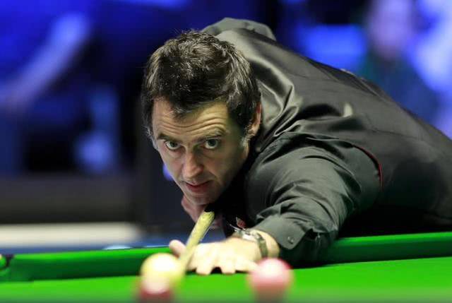 拜仁便试图 拜仁便试图