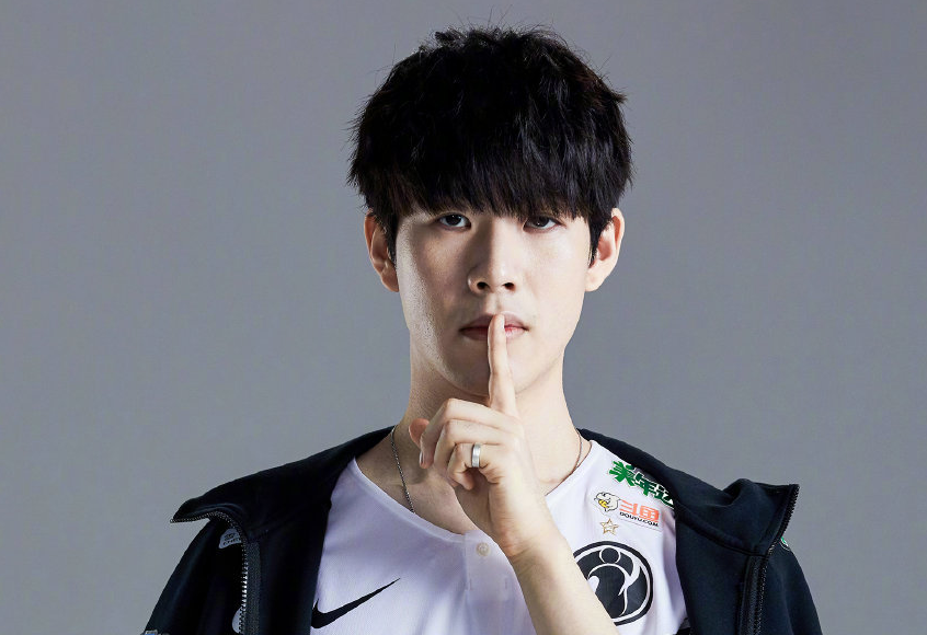 亚运会的泳 亚运会的泳