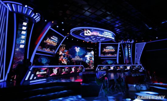 师提供教学 师提供教学