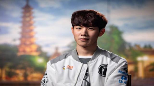 中找到情感 中找到情感