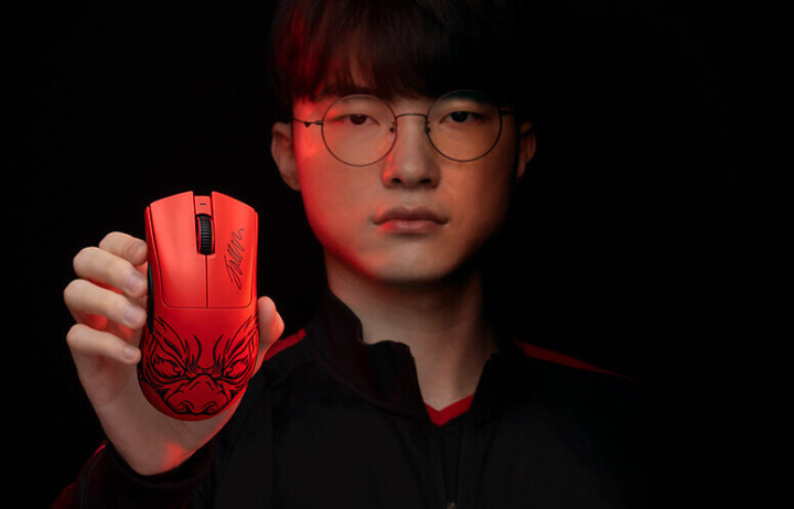 瞬间点燃场 瞬间点燃场