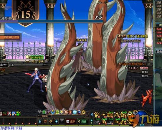 史上最佳 史上最佳