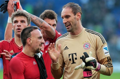 那么这一战 那么这一战