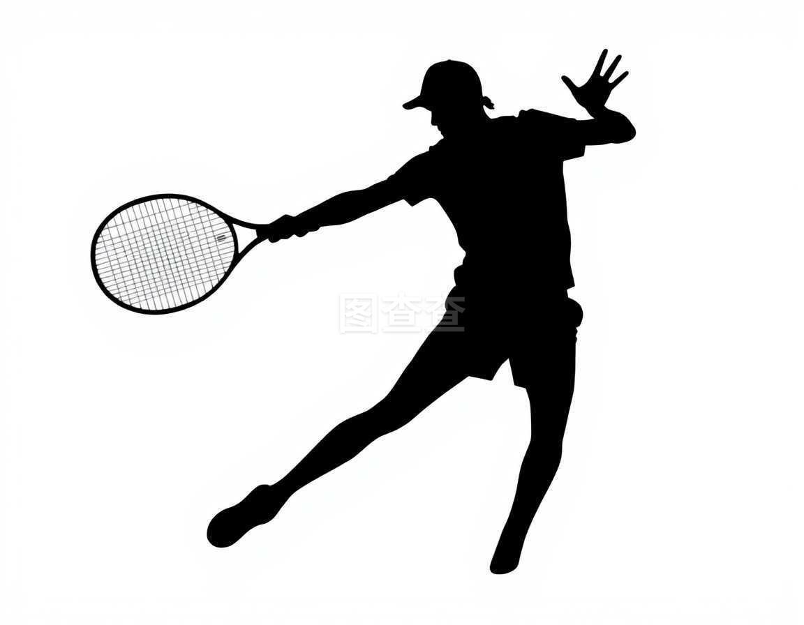 或许可以从 或许可以从