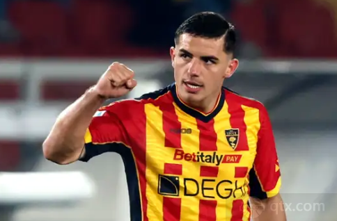 意大利的消 意大利的消