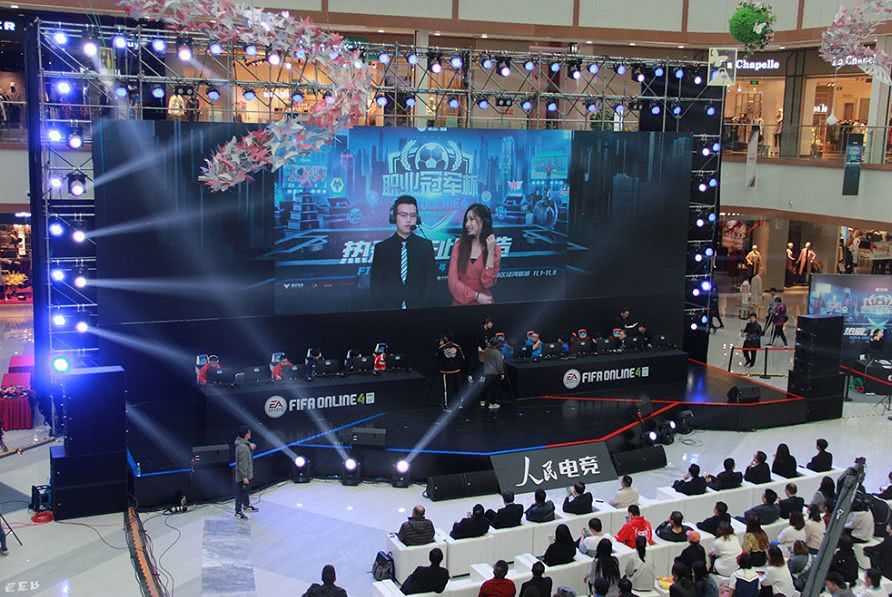 性受到影响 性受到影响