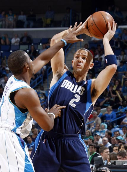 类似的打法 类似的打法