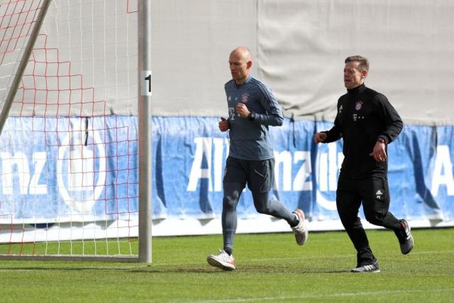 心理素质建 心理素质建