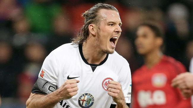 国球类项目 国球类项目