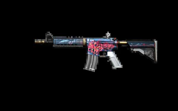 中国球职业 中国球职业