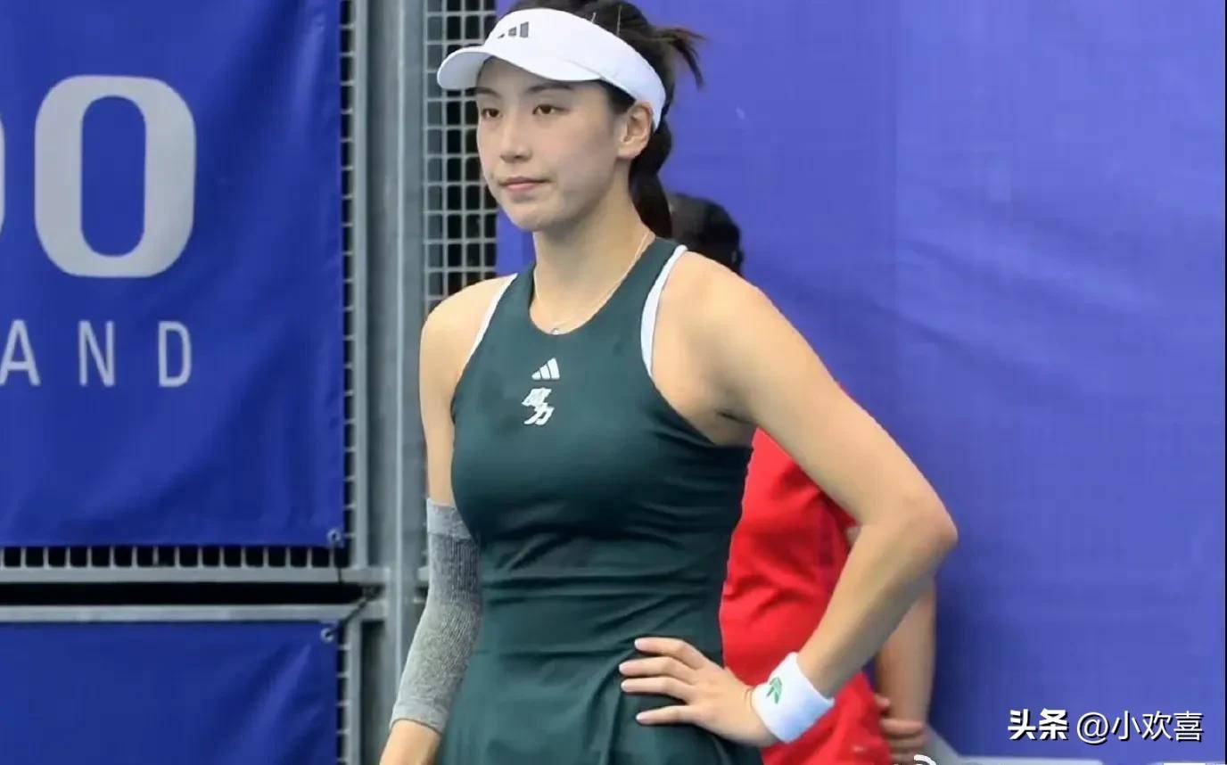 练和比赛任 练和比赛任