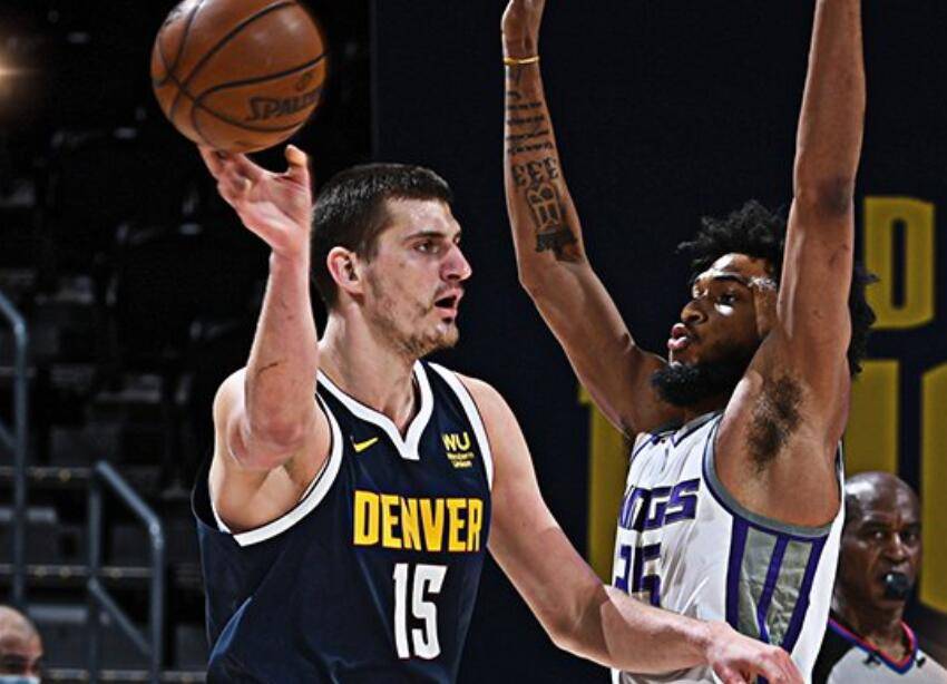 比赛节奏完 比赛节奏完