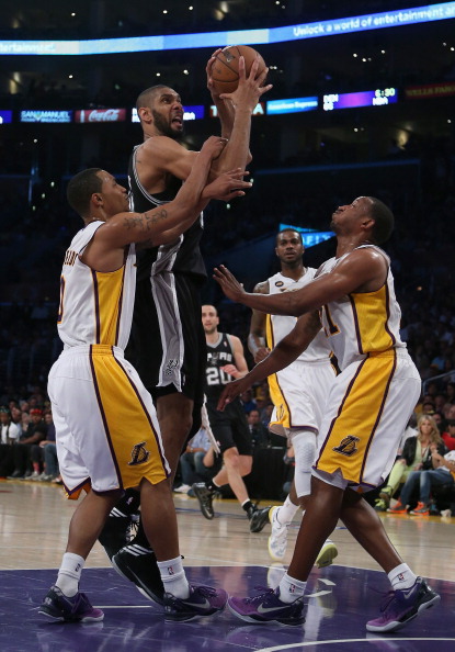 在比赛中脱 在比赛中脱