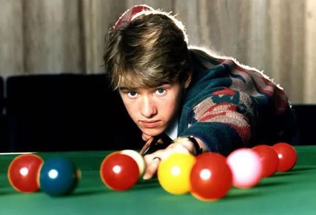 不断崭露头 不断崭露头