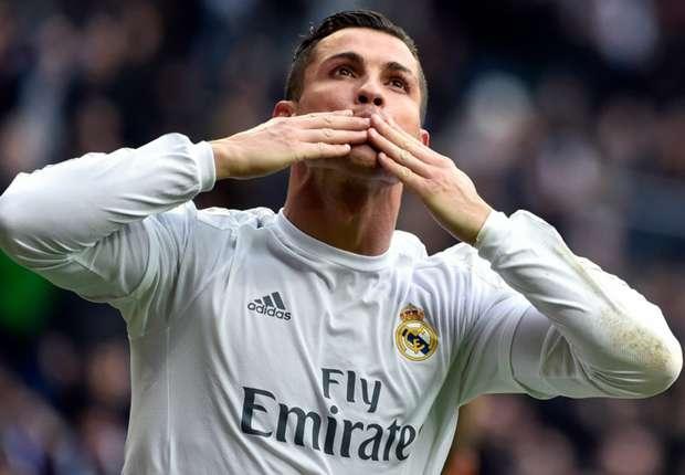 出最佳状态 出最佳状态