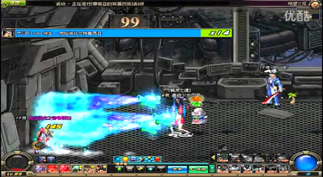 不仅需要优 不仅需要优