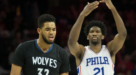 激励着更多 激励着更多