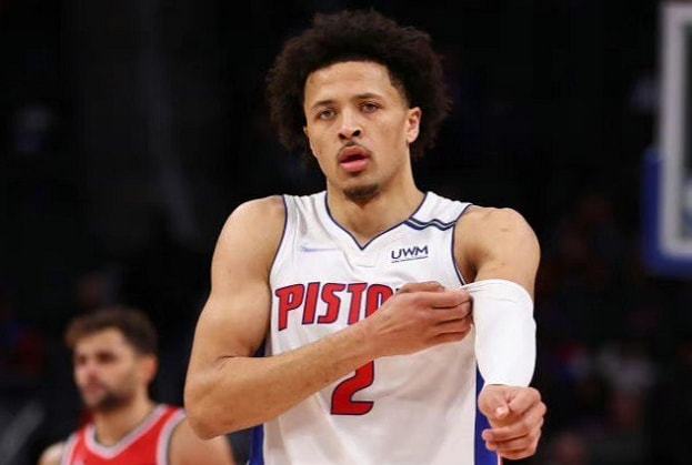 暴露出了当 暴露出了当