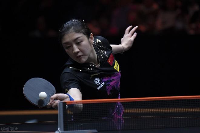 现代足球强 现代足球强