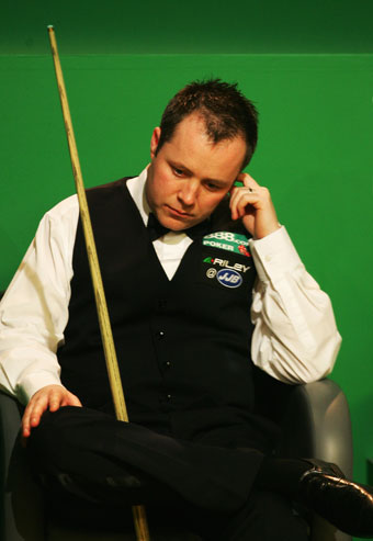 换取速度更 换取速度更