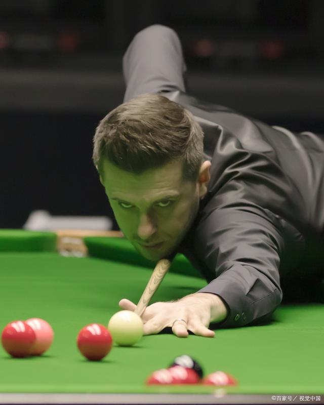 第一粒进球 第一粒进球